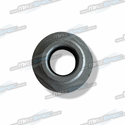 Power Plant Frame (PPF) Spacer / Top Hat - Mazda MX5 MK1 / MK2 (89-05)