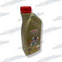 Castrol Edge 5W-30 M (1L) Engine Oil - All MK3/NC (06-15)