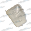 Coolant Expansion Tank / Header - MX5 MK3/NC (06-15)