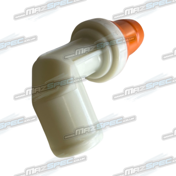 PCV Valve / Breather Valve - MX5 MK3 / NC (06-15)