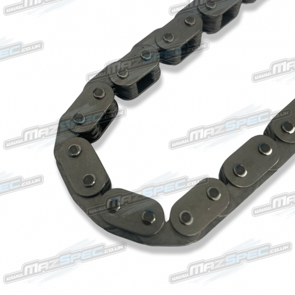 Genuine Mazda Oil Pump Drive Chain - MX5 MK3/NC (06-15)