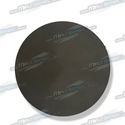 Valve Clearance Adjustment Shim / Bucket (Sized) - MK3/NC (1.8 L8/2.0 LF / 2.3 / 2.5 / Duratec) (06-15)