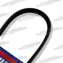 Alternator / Water Pump Belt - MX5 MK1 (1.8) / MK2 (1.6/1.8) (94-05)