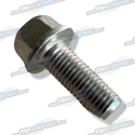 Differential Rear Cover Bolt - MX5 MK3/NC (06-15)