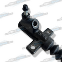 Clutch Release / Slave Cylinder - Mazda MX5 MK3/NC (06-15)