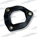 Gear Lever Limiter Plate - RX8 6 Speed (08-12)