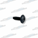 Rear Lamp / Fitting Tapping Screw - MX5 MK4 / ND (15-Pres)