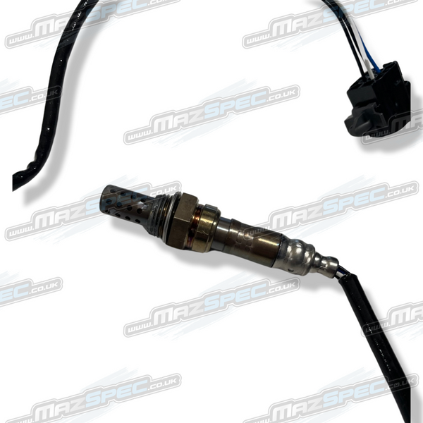 Oxygen / Lambda Sensor - MX5 MK2/NB (98-00)