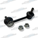 Front RH ARB Drop Link - MX5 MK3/NC (06-15)