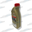 Castrol Edge 0W-20 C5 (1L) Engine Oil - All MK4 (15-Pres)