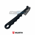 Wurth Wire Brush (Brake & Caliper Cleaning / Bremssattelbürste Brush