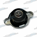 Coolant Tank / Header Cap - MX5 MK3 / MK4 (06-Pres)