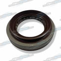 Differential Front Oil Seal - Mazda MX5 MK3/NC (06-15)