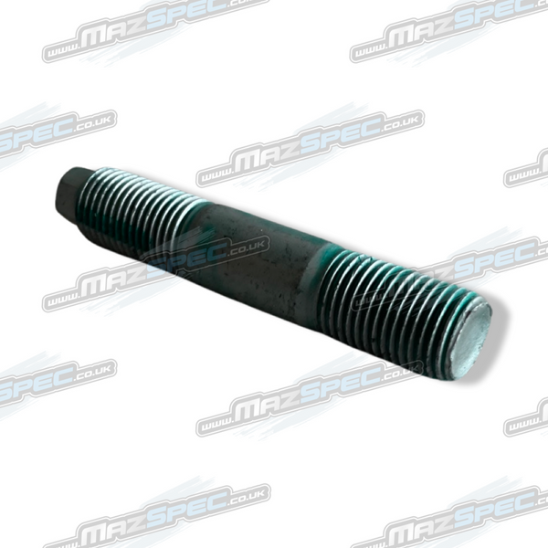 Differential Carrier Stud - MX5 MK3/NC (06-15) / RX8