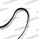 Timing Belt - MX5 MK1 / MK2 (89-05)