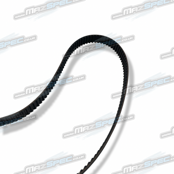 Timing Belt - MX5 MK1 / MK2 (89-05)