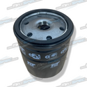 Oil Filter - Mazda MX5 MK3/NC (06-15)