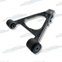 Front Upper Wishbone / Suspension Arm RH/OS • MX-5 MK3/NC (06-15)