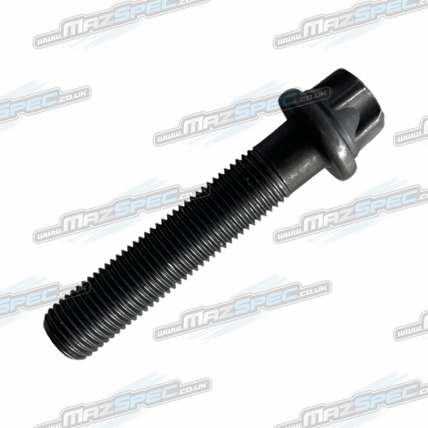 Big End Bearing / Con Rod Cap Bolts - MK3/NC (1.8 L8/2.0 LF / 2.3 / 2.5 / Duratec) (06-15)