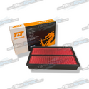 Air Filter - MX5 MK1/NA (89-98)