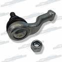 Track Rod End - MX5 MK1 / MK2 (89-05)