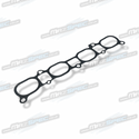 Genuine Mazda Inlet Manifold Gasket - MX5 MK3/NC (06-15)