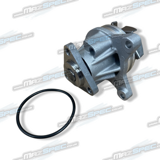 Engine Water Pump (MZR/Duratec) - MX5 MK3/NC (06-15)