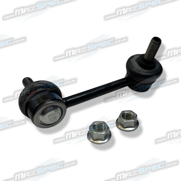 Front LH ARB Drop Link - MX5 MK3/NC (06-15)