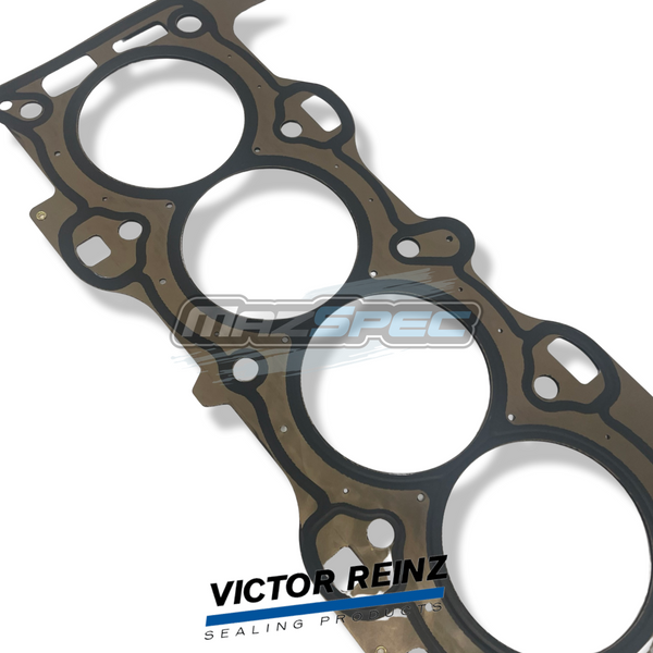 Victor Reinz Cylinder Head Gasket - Mazda MX5 MK3 / NC (2.0 MZR LF) (06-15)