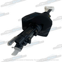 Clutch Master Cylinder - MX5 MK4 / ND RF (15-23)