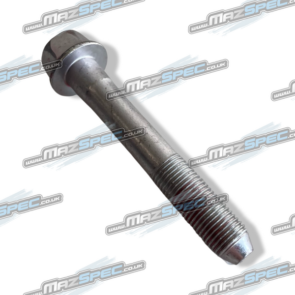 Rear Link Arm / Upper Wishbone / Shock Absorber Fixing Bolt - MX5 MK3/NC (06-15)