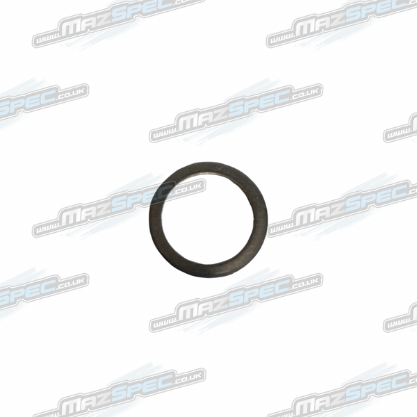 Gearbox / Differential Drain Plug Washer - All MX-5s (89-Pres)