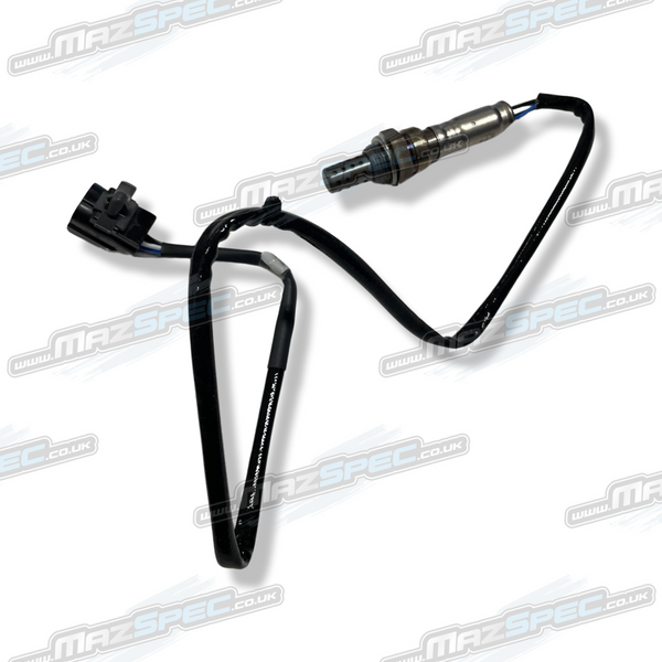 Oxygen / Lambda Sensor - MX5 MK1/NA (89-97)