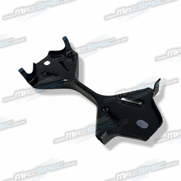 Battery Clamp - MX5 MK3 / NC (06-15)