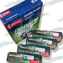 Denso Spark Plug 4 Pack - MX5 MK3/NC (2.0)