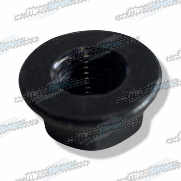 Rear Subframe Mounting Nut - MX5 MK3 / NC (06-15)