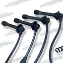 Ignition / HT Lead Set - MX5 MK1 / MK2 (89-05)