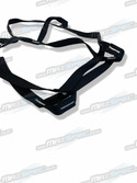 Battery Band / Carry Handle - MX5 MK3 / NC (06-15) RX7 / RX8