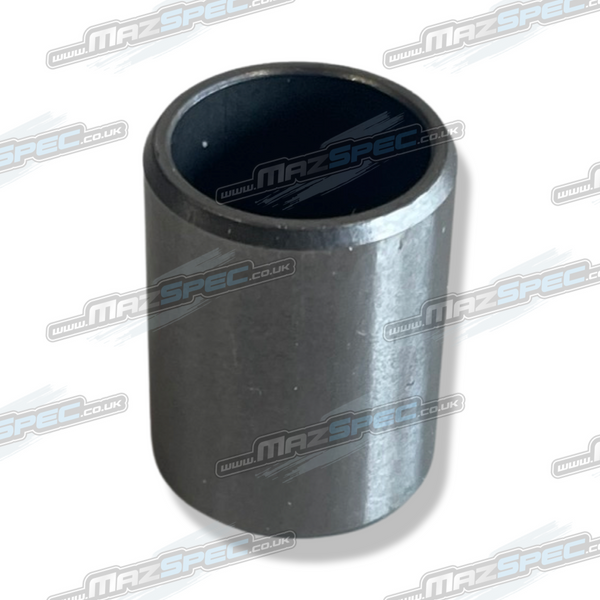 Engine Block Tubular Pin / Dowl - MX5 MK3/NC MK4/ND (06-Pres)