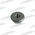 Rear Lamp Fitting Nut - MX5 All MKs (89-Pres)