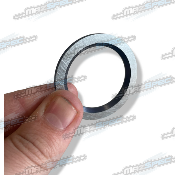 Differential Pinion Bearing Spacer (Sized) - All MX5s (94-Pres)