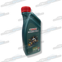 Castrol Magnatec 10W-40 A3/B4 (1L) Engine Oil - All MK1/NA & MK2/NB (89-05)