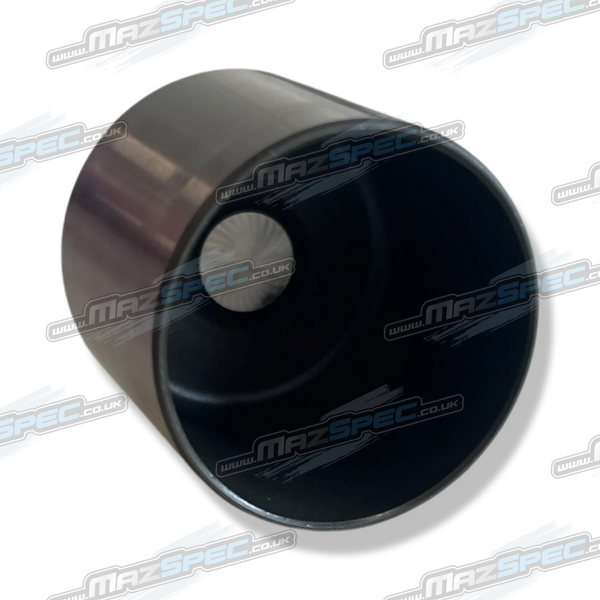 Valve Clearance Adjustment Shim / Bucket (Sized) - MK3/NC (1.8 L8/2.0 LF / 2.3 / 2.5 / Duratec) (06-15)