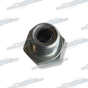 Differential Magnetic Drain Plug - All MX-5s (89-Pres)