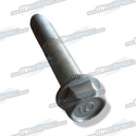 Rear Toe Control Arm to Knuckle Pinch Bolt • MX-5 MK3/NC (06-15)