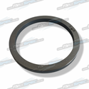 Differential Adjustment Shim (Sized) - MX5 MK3/NC (06-15) RX8 (03-12)