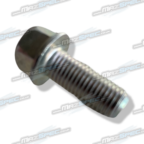 Differential Rear Cover Bolt - MX5 MK3/NC (06-15)