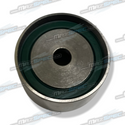 Timing Belt Idler Pulley - MX5 MK1 / MK2 (89-05)