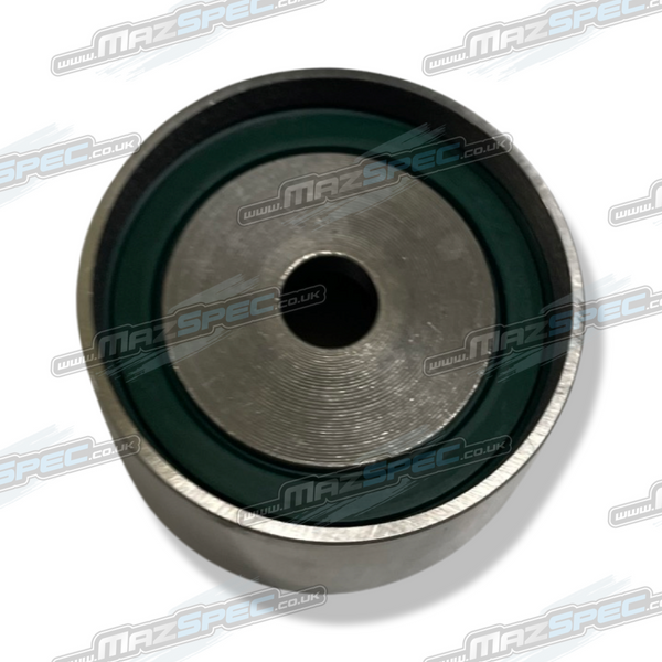 Timing Belt Idler Pulley - MX5 MK1 / MK2 (89-05)