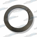 Differential Pinion Bearing Spacer (Sized) - All MX5s (94-Pres)